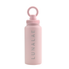 Lunalae Magnet Water Bottle