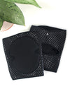Sticky Silicone Knee Pad