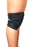 Sticky Silicone Knee Pad